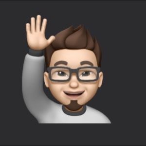 Meet your Posher, German